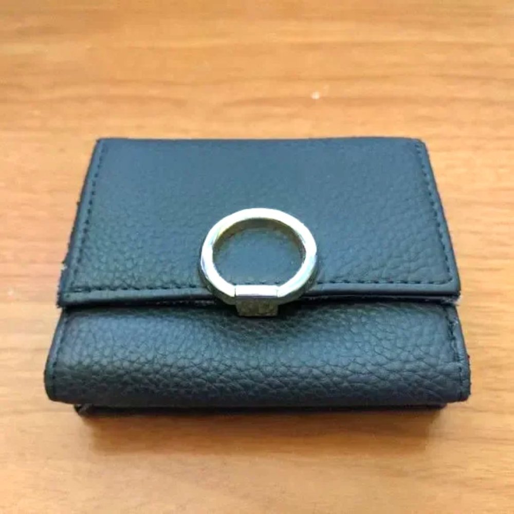 Spice Edition Wallet💥PRICE DROP💥